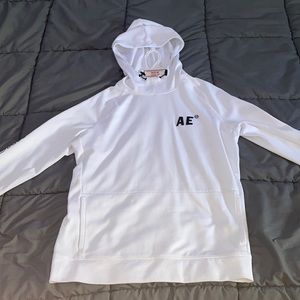 American Eagle sweatshirt